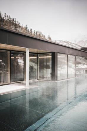 (c) Hannes Niederkofler_WEB-5236