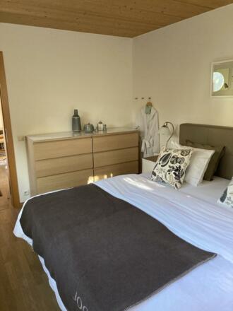 EC17A360-D9BD-4AF0-A465-CA25C2F3FC01_1_105_c