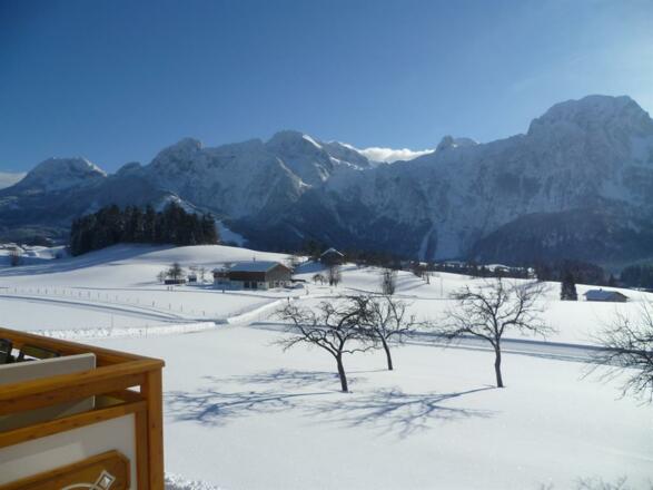 Ausblick_Winter