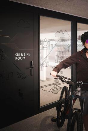 (c) Hannes Niederkofler_WEB-9324