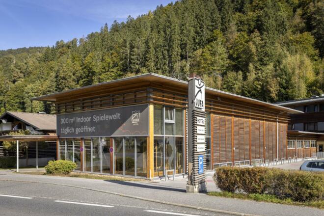 auenansicht-spielewelt-strae-jufa-hotel-montafon-1