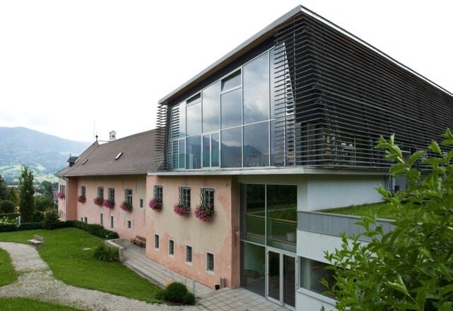 Neupernstein