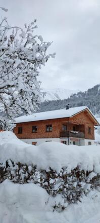 IMG_20231129_100832