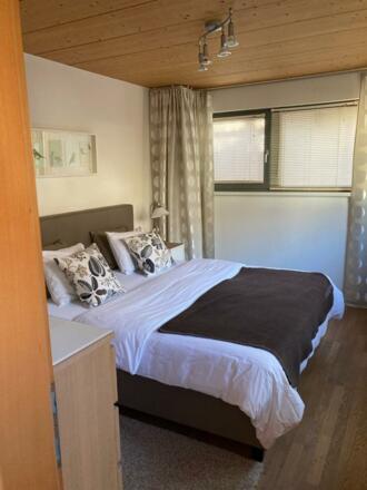 10C1018D-BBCC-441F-BD44-8FDC2107A03F_1_105_c