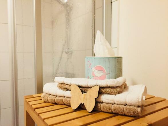 5A450925-C8D2-42E7-B709-D0BF19D55015_1_105_c