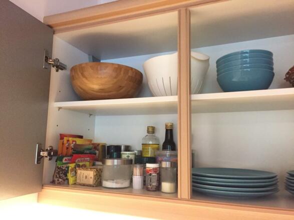 AE92188F-2C07-4E38-B76F-846E235DDD09_1_105_c