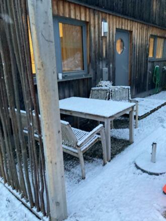 82FDCFBE-622B-4FC3-AB2B-B2915E68E353_1_105_c