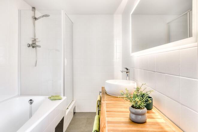 Whg_Nesler_BY_MATTHIAS_RHOMBERG_007