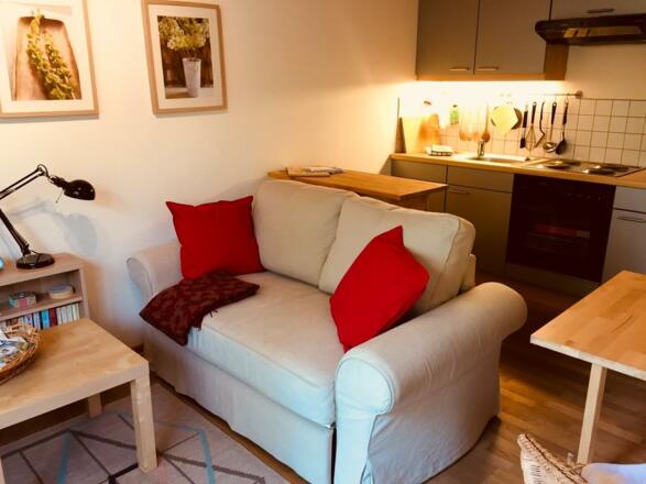 A5C573F7-426B-4201-82FA-253A4321CAB6_1_105_c