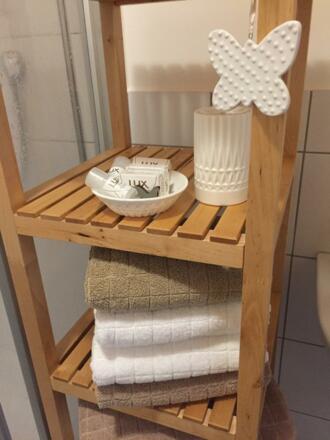 933900D4-4FAF-4F0B-86F8-EB4205090169_1_105_c