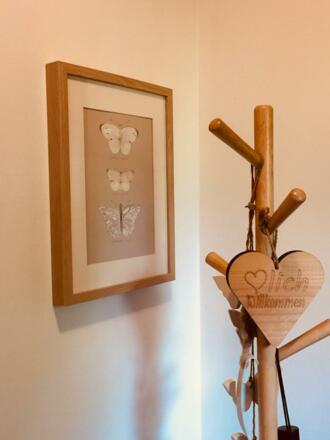 4F3A38D0-0B25-472B-B4C1-4EC5771826F9_1_105_c