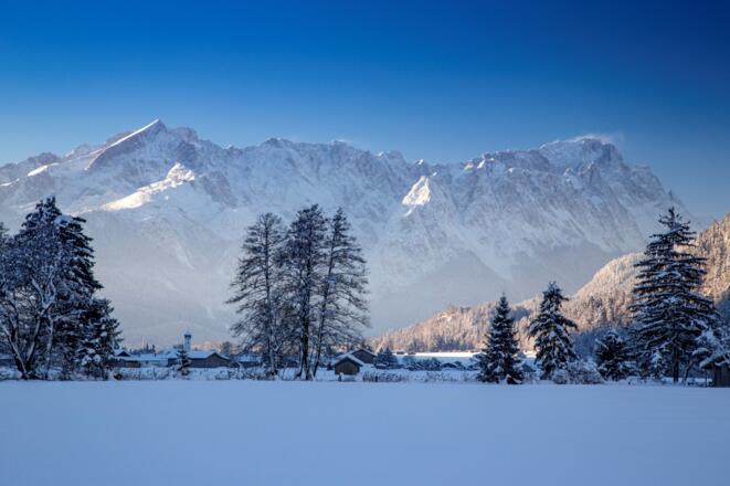 Farchant Winter.jpg