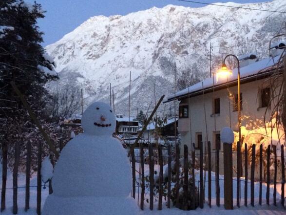 A76631B4-EF22-4F70-8447-16D99DDA93C1_1_105_c