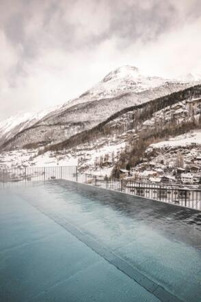 (c) Hannes Niederkofler_WEB-5289