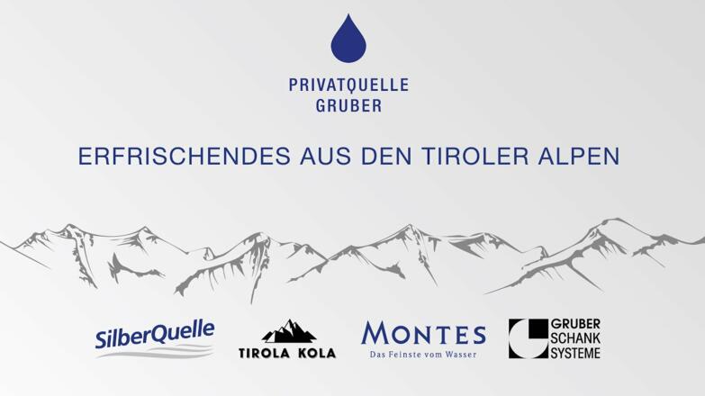 Ein Blick hinter die Kulissen - Video