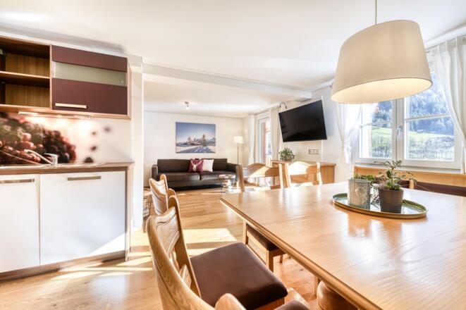 Whg_Nesler_BY_MATTHIAS_RHOMBERG_002