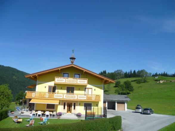 Obweghof.