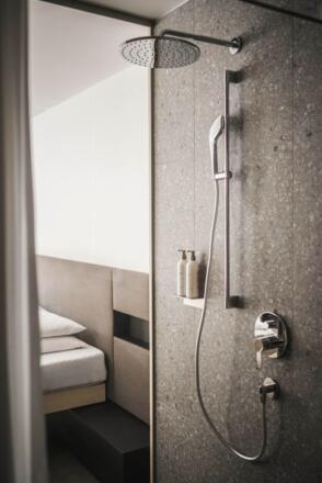 (c) Hannes Niederkofler_WEB-5977