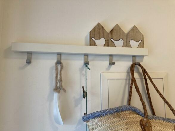 CBB7262E-1E6A-4F34-A5AF-77E4E9FEF458_1_105_c