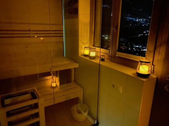 Sauna2