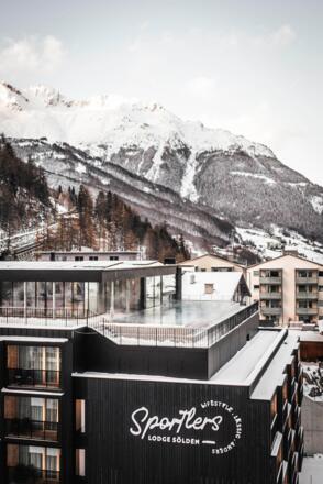 (c) Hannes Niederkofler_WEB-0410