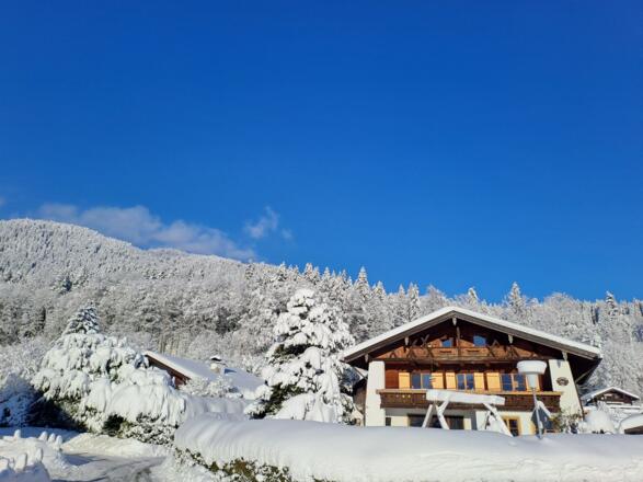https://images.bs.ds-srv.net/objekt_pics/obj_full_31400_018.jpg