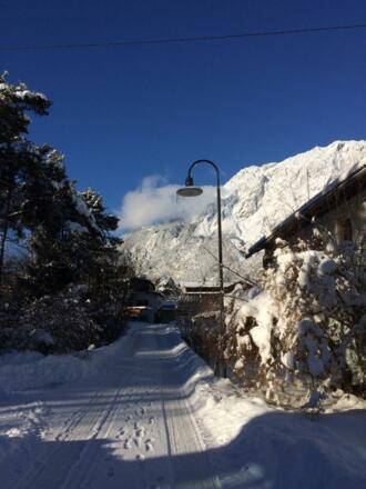 892B3E3D-C980-4CC6-B37C-87283DB27A0F_1_105_c