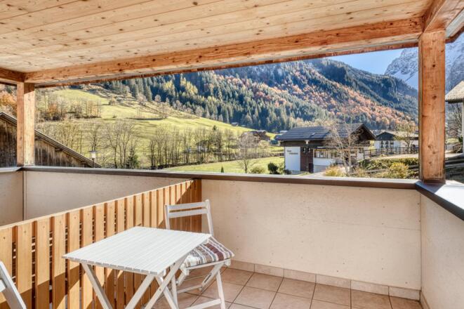 Whg_Nesler_BY_MATTHIAS_RHOMBERG_004