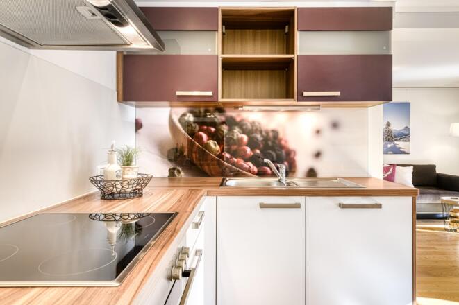 Whg_Nesler_BY_MATTHIAS_RHOMBERG_003