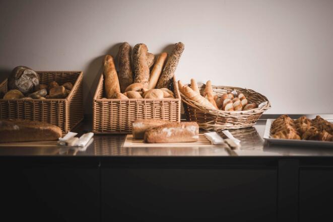 (c) Hannes Niederkofler_WEB-6582
