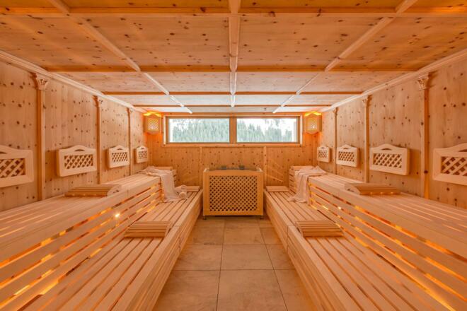 aparthotel_kleinwalsertal_wellness_sauna_08