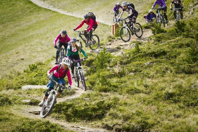 soel_bike_camp_women_11