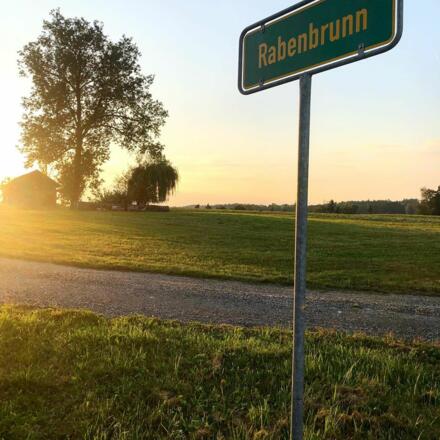 Rabenbrunn
