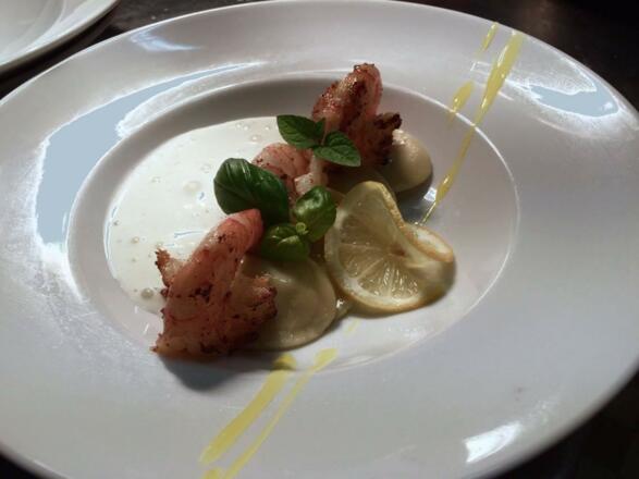 13902052_646818388824872_794192419_o