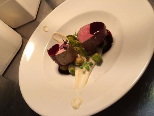 13918944_646818422158202_1287841015_o