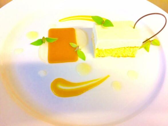 13932037_646818118824899_1597949819_o