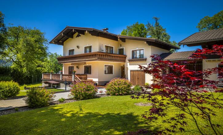 20220615_WallmerhofAussen_049_klein