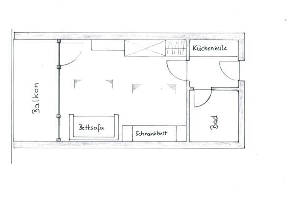 Grundriss 512 2