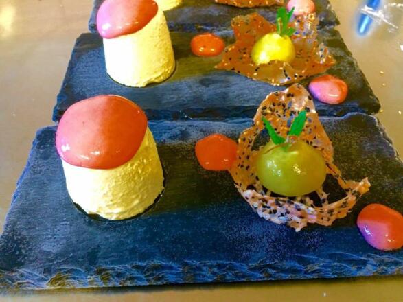 13939931_646818135491564_1887620312_o