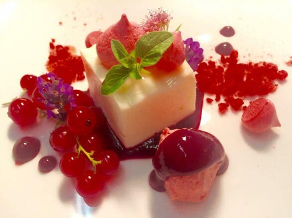 13901871_646817908824920_1271581854_o