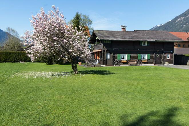 07_FW_WEB_Aussen_SO-1950