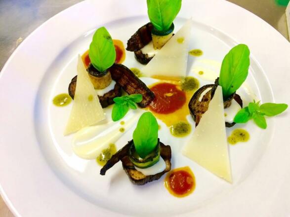 13898433_646817955491582_1743964533_o