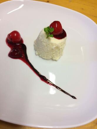 13951085_646818168824894_1284540634_o