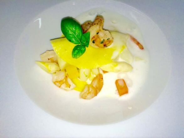 13932328_646818128824898_1969327584_o