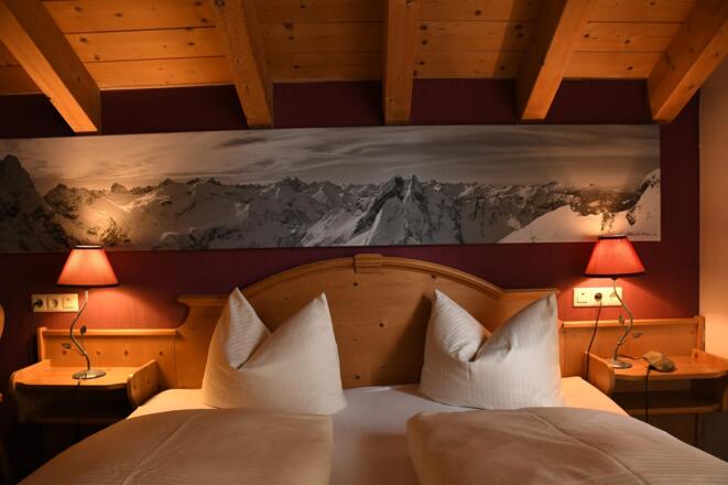 Schlafzimmer (3)