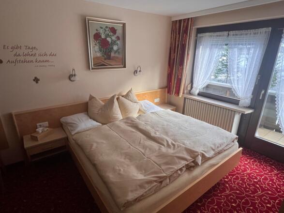 Haus Schmid FW2 2023