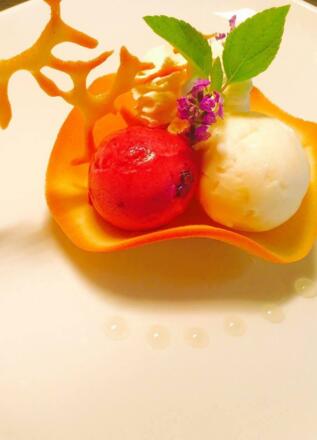 13950499_646817932158251_1336801687_o