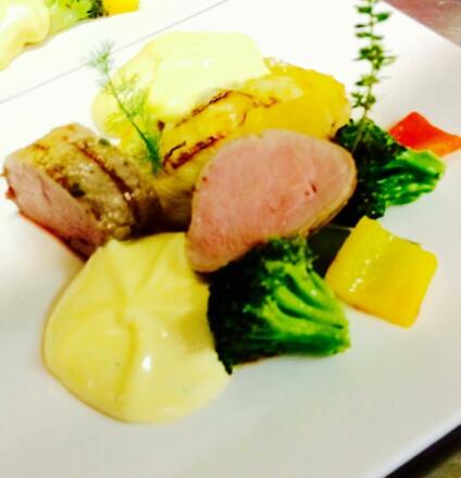 13940094_646818152158229_790133768_o