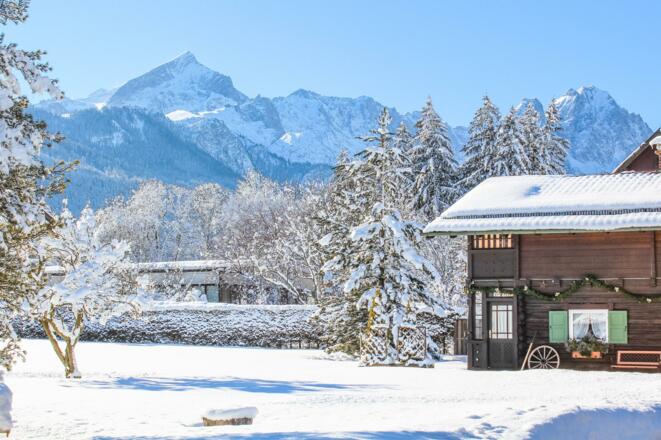 08_FW_WEB_Aussen_WI-0257