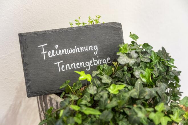 Herzlich Willkommen